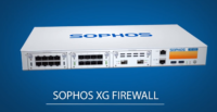 Sophos XG next gen Firewall complete overview