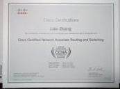 Cisco Certifications Have Changed the IT Career