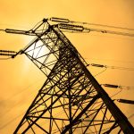 Why the electrical grid needs more software