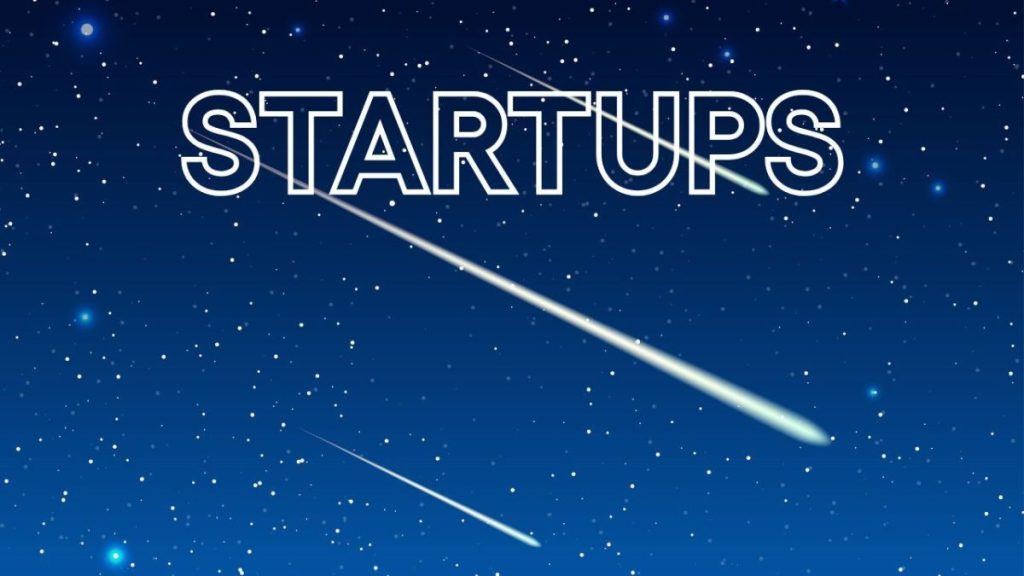 The 7 top space and defense tech startups from Disrupt Startup Battlefield