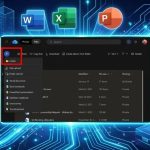 How to transfer ownership of OneDrive files and folders