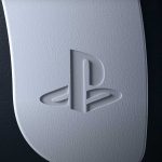 PlayStation has started telling UK and Ireland players to verify their age by June to keep certain features