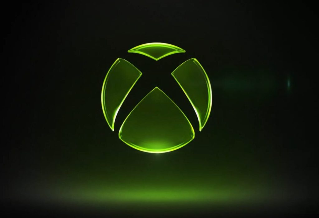 Xbox says Gears of War and Clockwork Revolution console exclusives ‘are not timed’